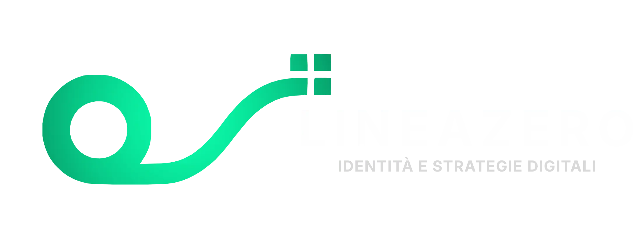 LineaZero Logo